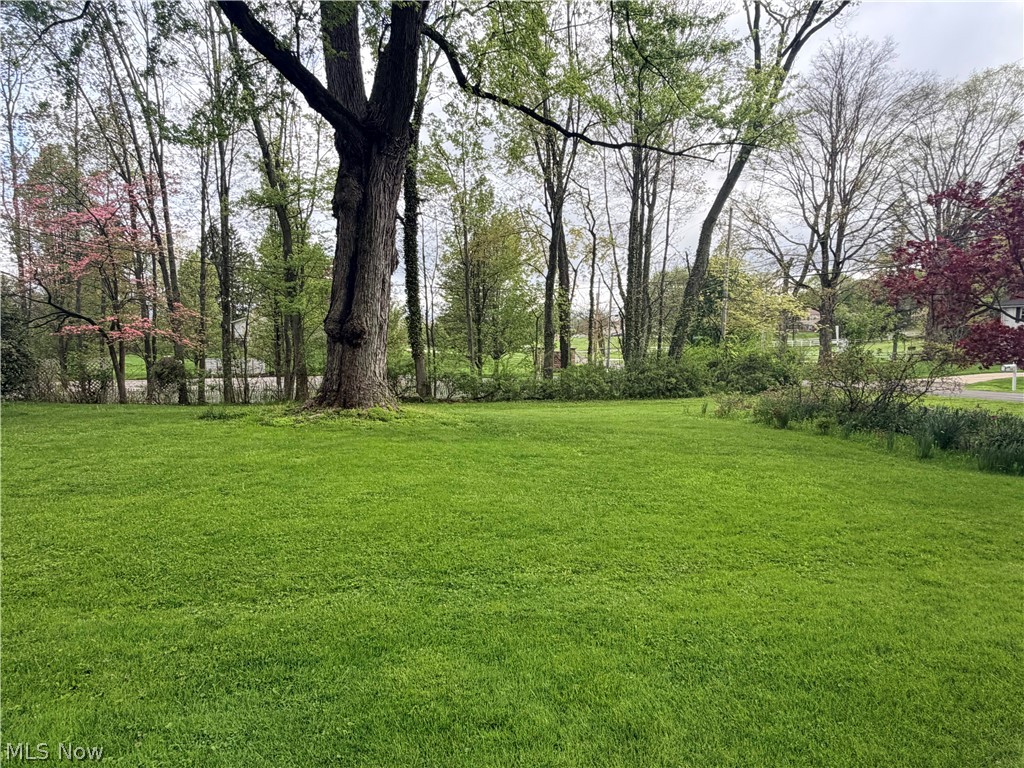 Kent - Residential