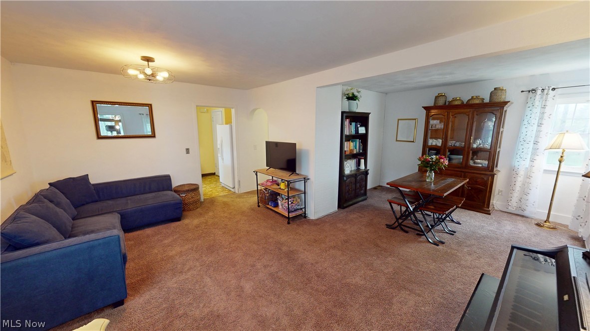 Kent - Residential