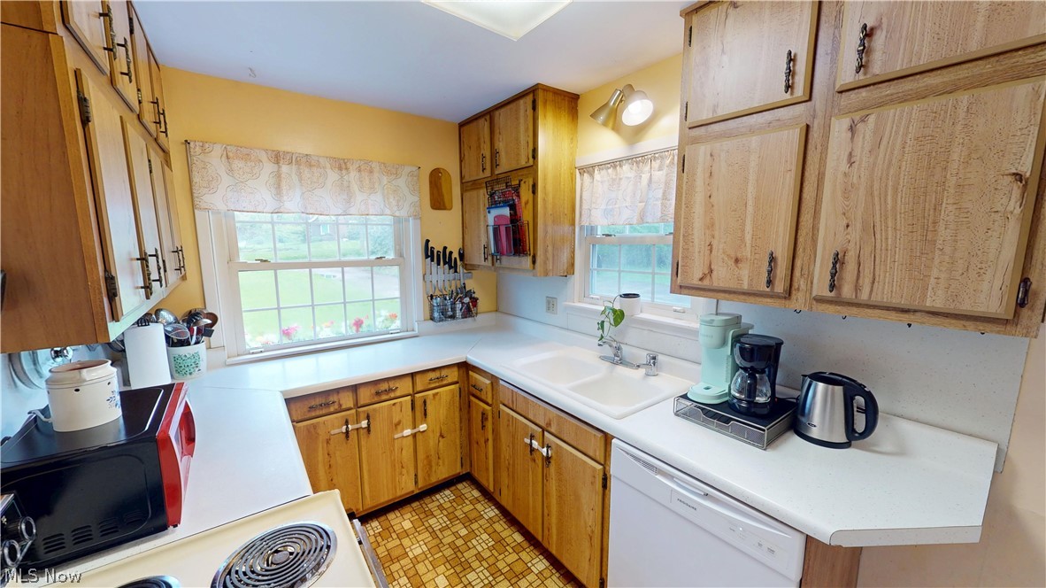 Kent - Residential