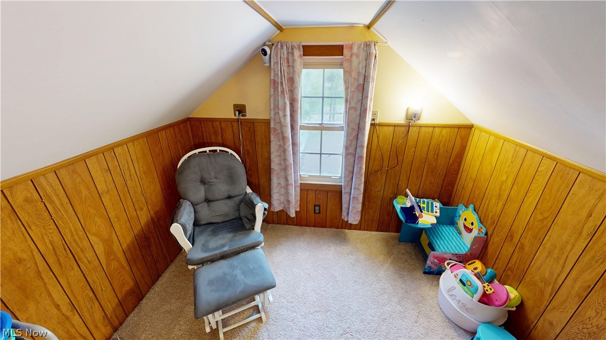 Kent - Residential