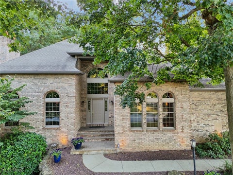 Photo for 8514 Hickory Hill Drive