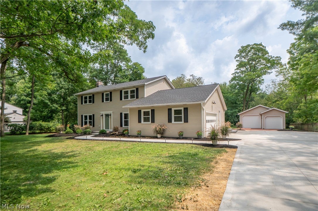 7785 Salem Drive