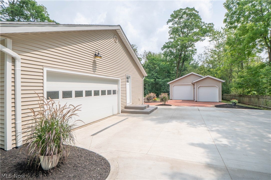 7785 Salem Drive