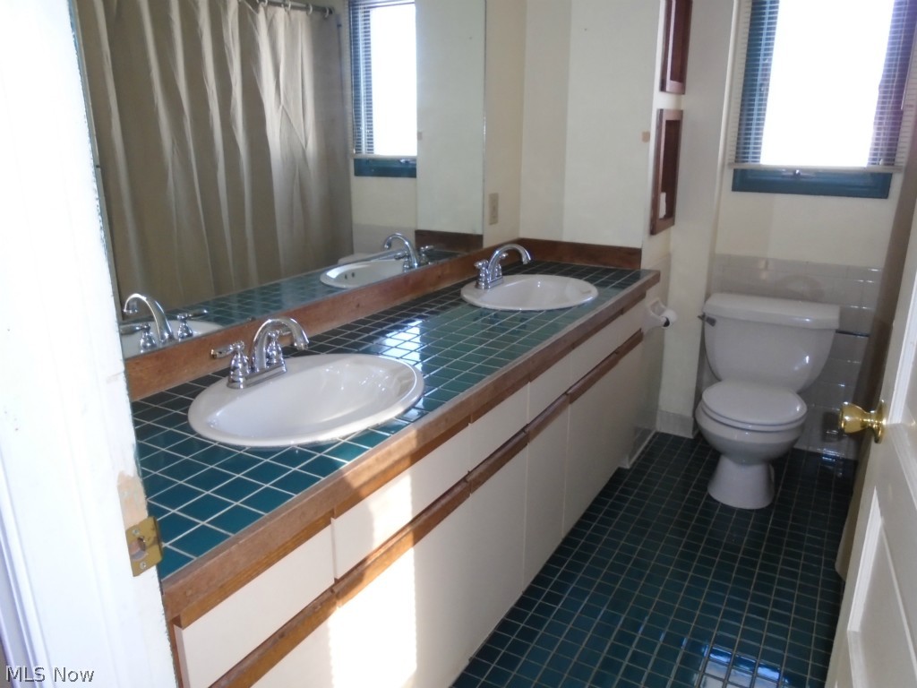 City/Niles - Residential