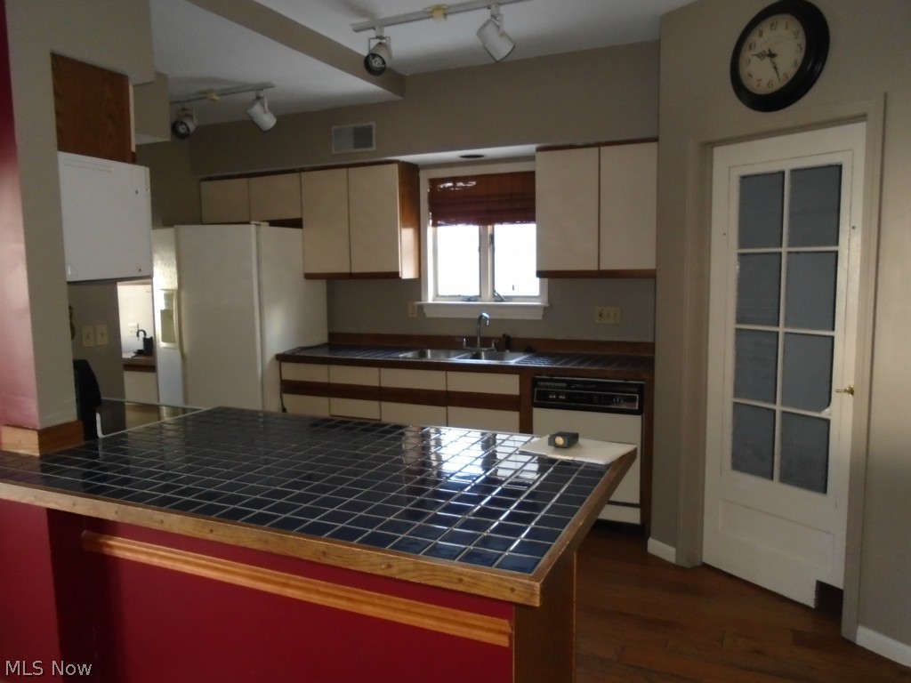 City/Niles - Residential