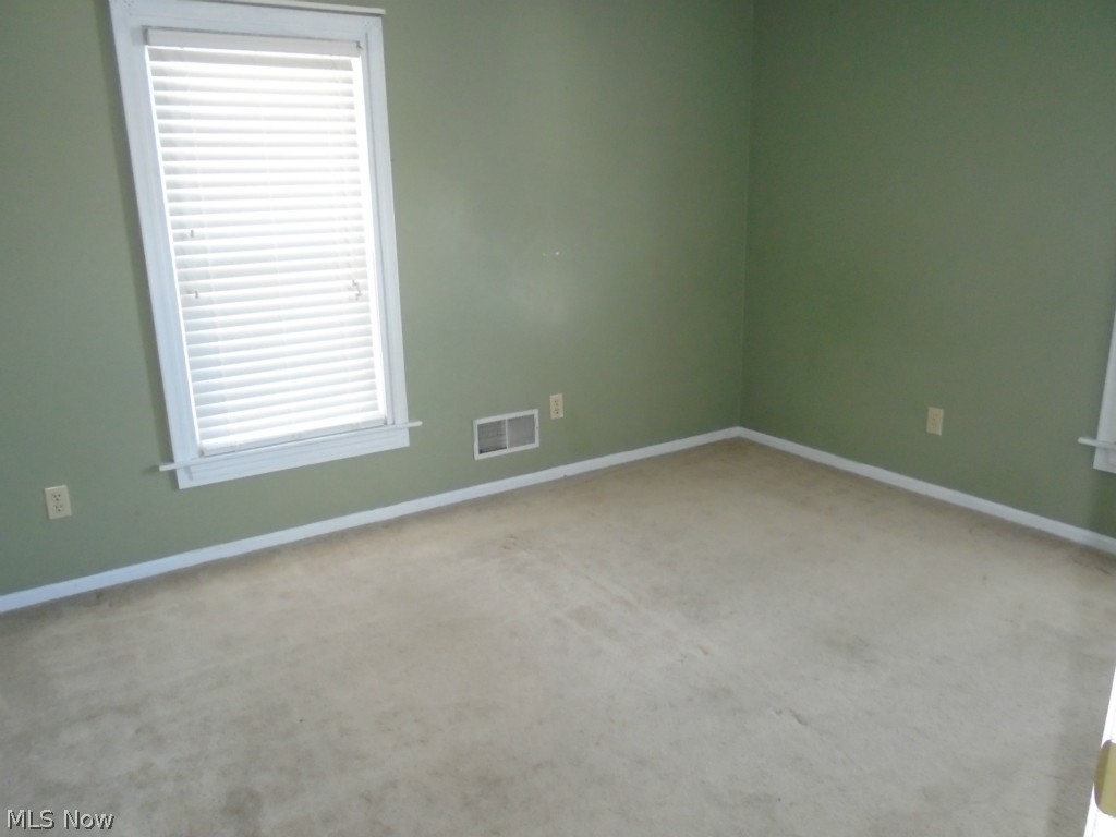 City/Niles - Residential