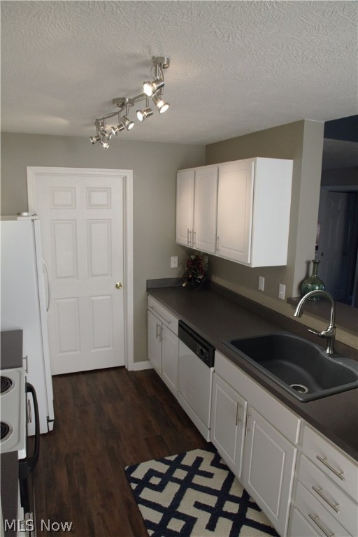 Lenox Village Condo - Residential