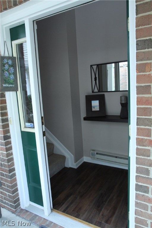 Lenox Village Condo - Residential