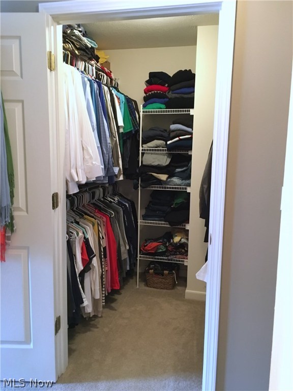 Lenox Village Condo - Residential