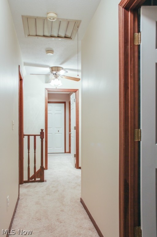 Beechwood Meadows Ph I - Residential