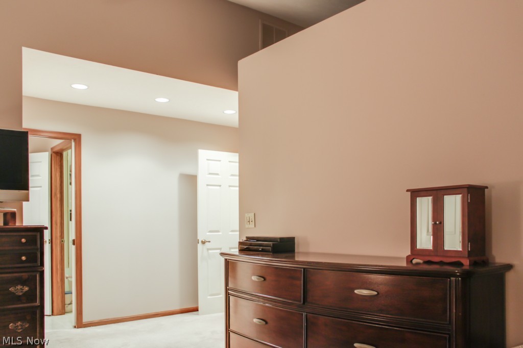 Beechwood Meadows Ph I - Residential