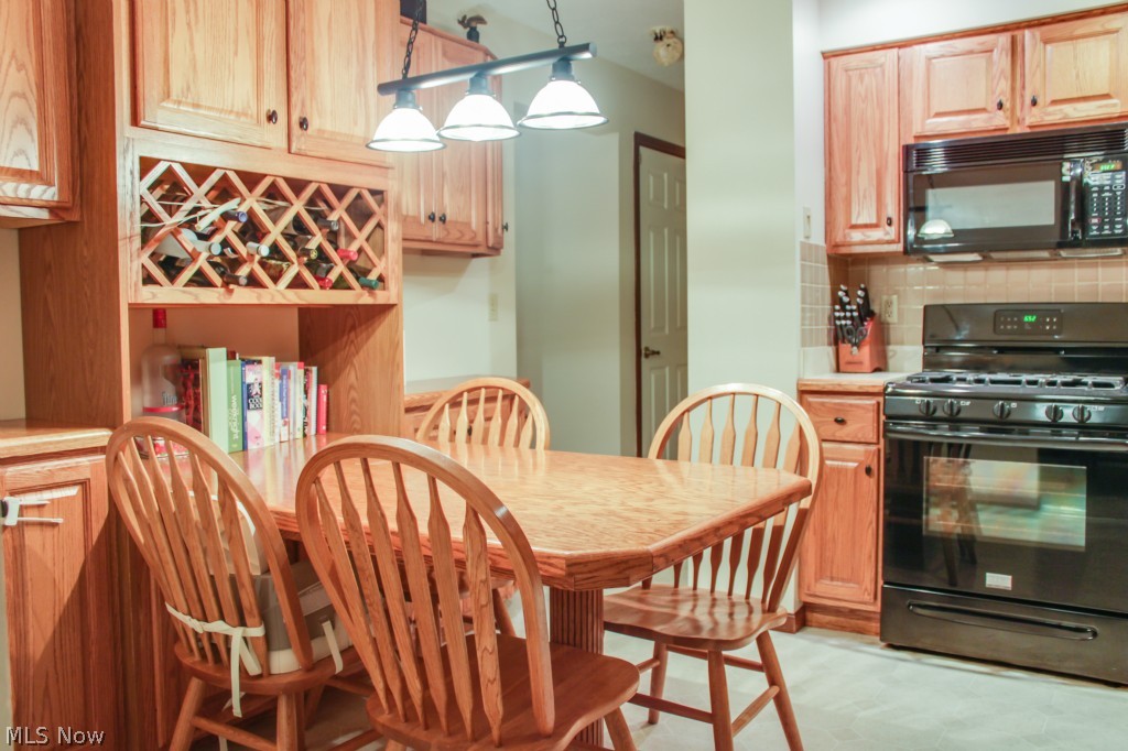 Beechwood Meadows Ph I - Residential