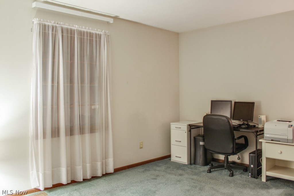 Beechwood Meadows Ph I - Residential