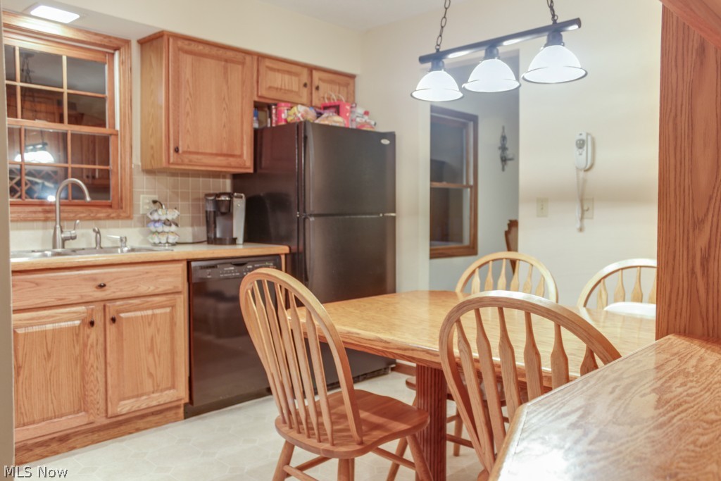 Beechwood Meadows Ph I - Residential