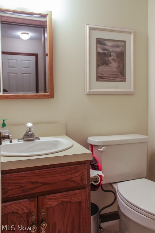 Beechwood Meadows Ph I - Residential