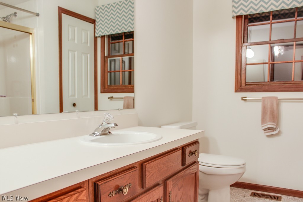 Beechwood Meadows Ph I - Residential