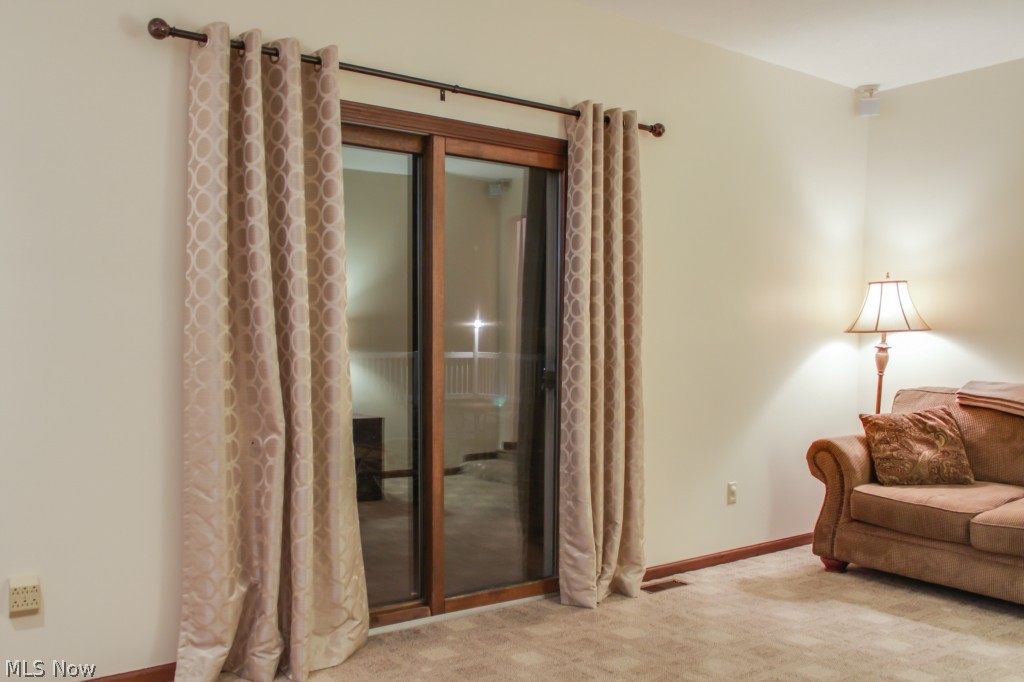 Beechwood Meadows Ph I - Residential