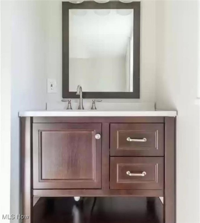 Hazelwood Heights - Residential