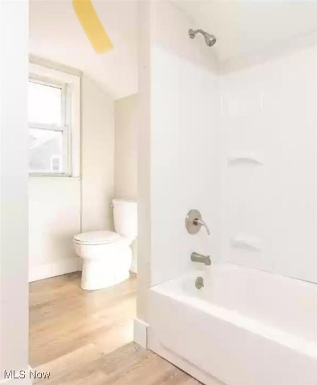 Hazelwood Heights - Residential