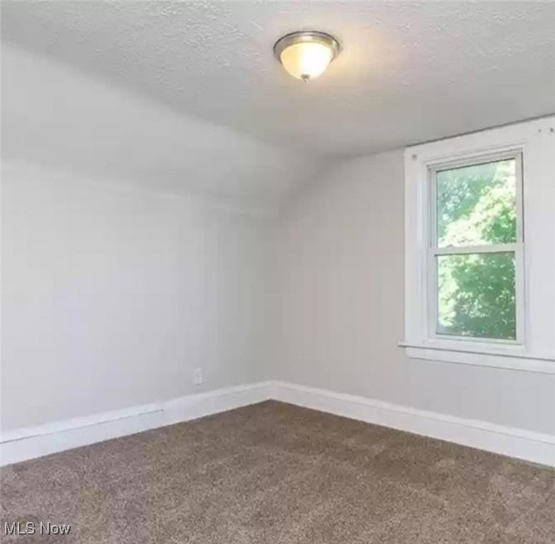 Hazelwood Heights - Residential