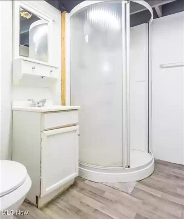 Hazelwood Heights - Residential