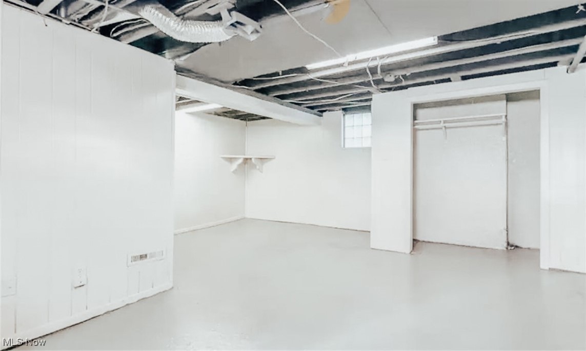 Hazelwood Heights - Residential