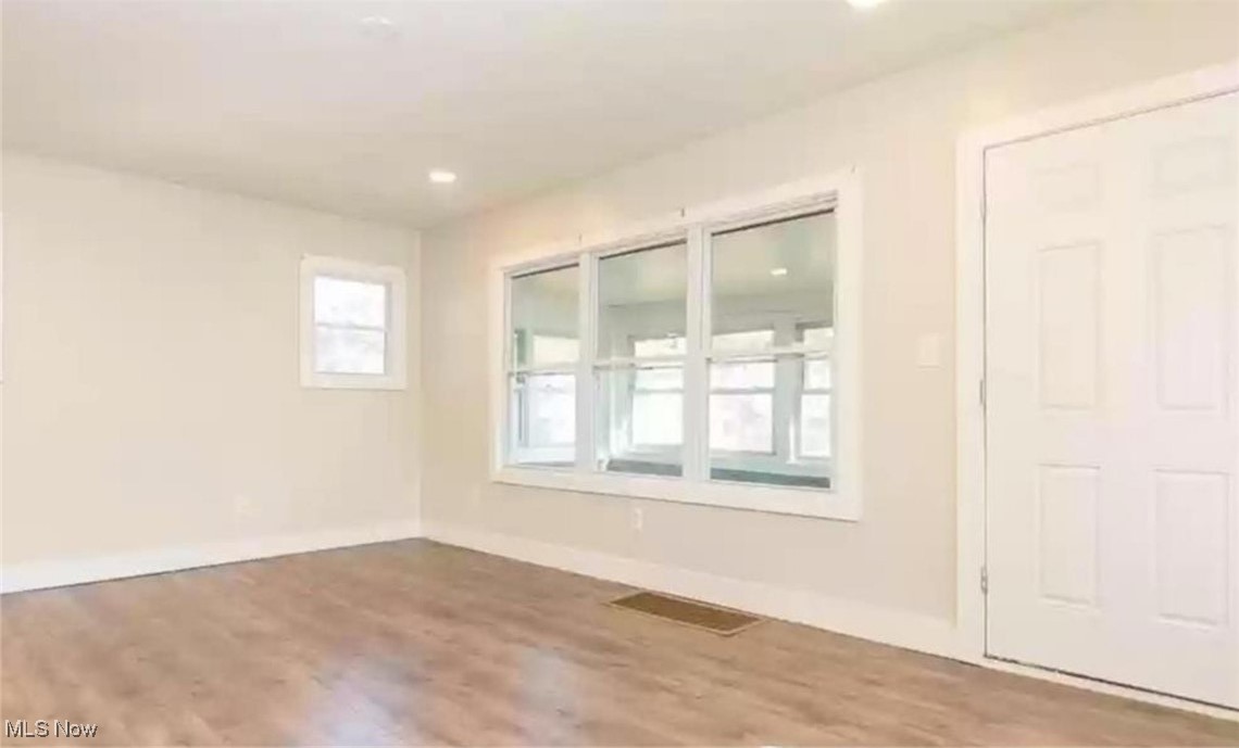 Hazelwood Heights - Residential