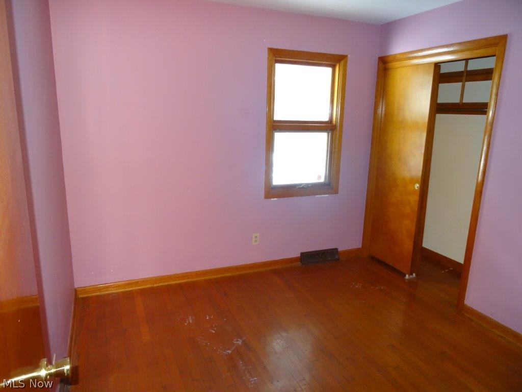 Springdale - Residential