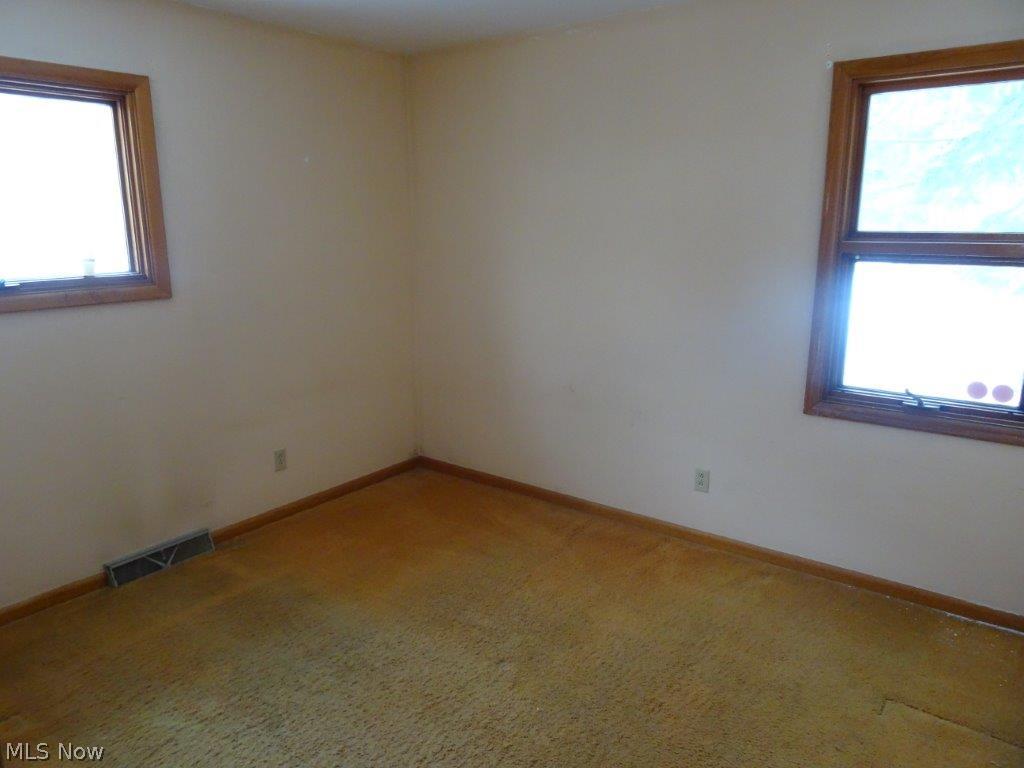 Springdale - Residential