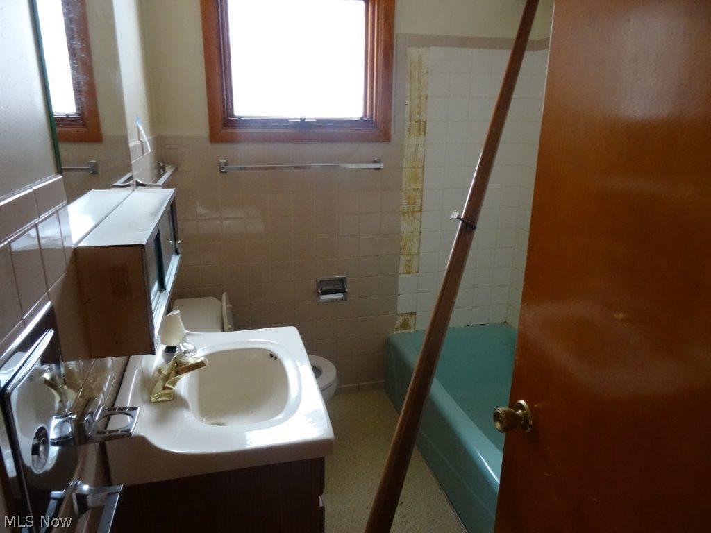 Springdale - Residential