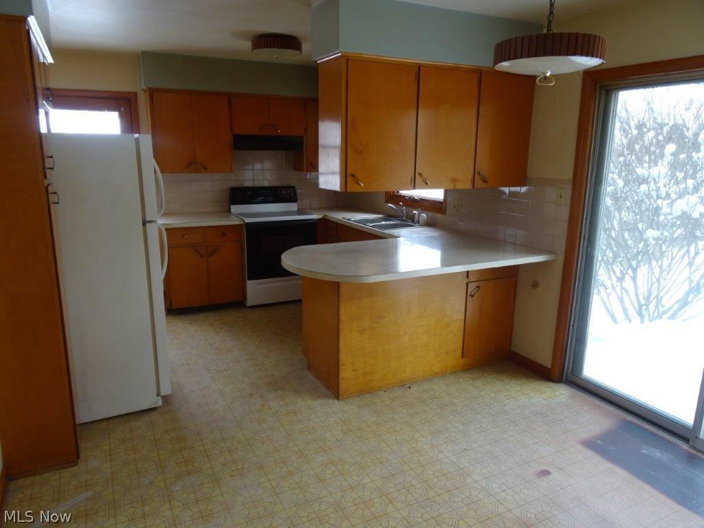 Springdale - Residential