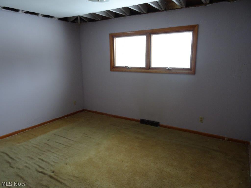 Springdale - Residential