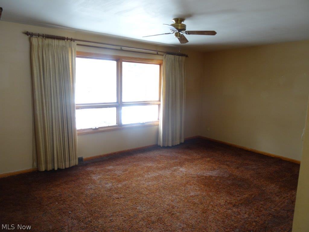 Springdale - Residential