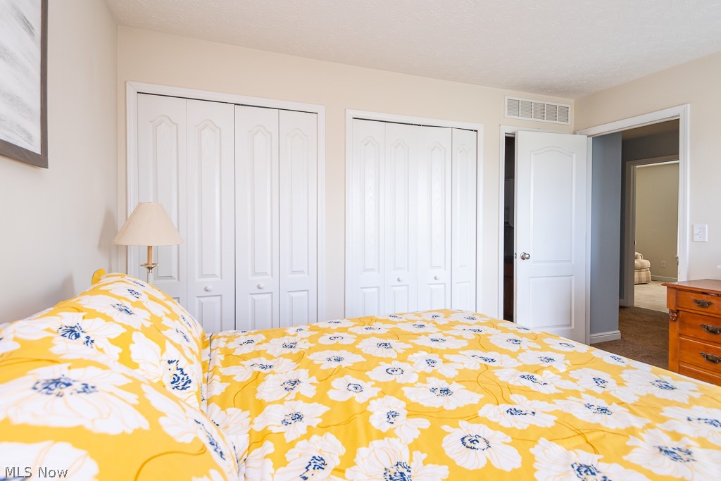 Meadow Lakes Sub - Residential