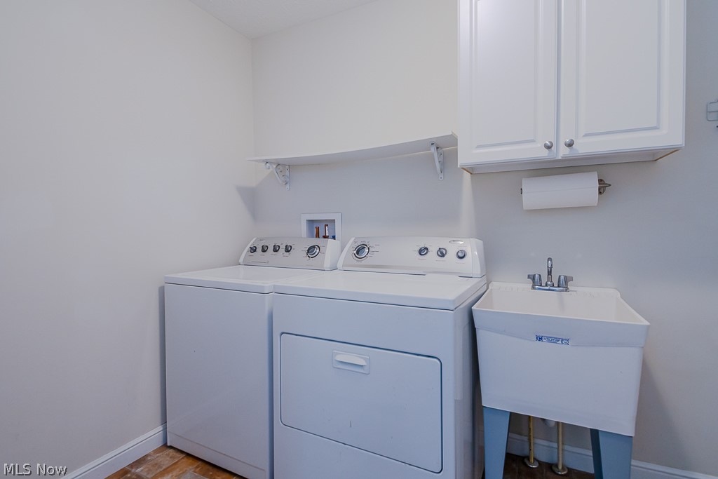 Meadow Lakes Sub - Residential