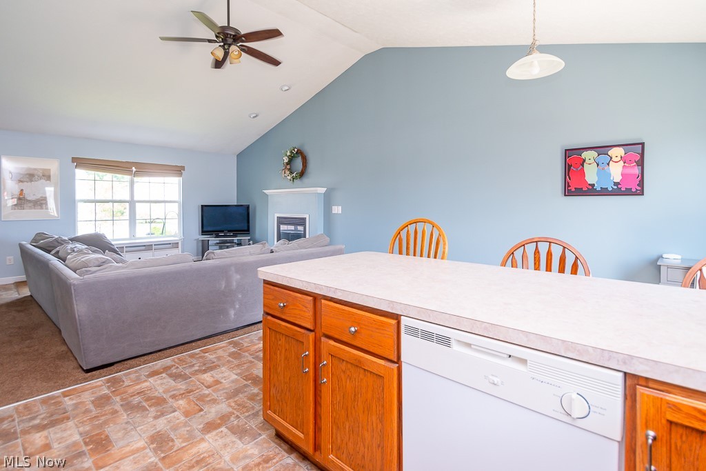 Meadow Lakes Sub - Residential