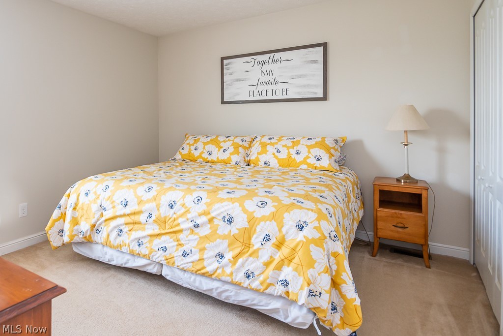 Meadow Lakes Sub - Residential