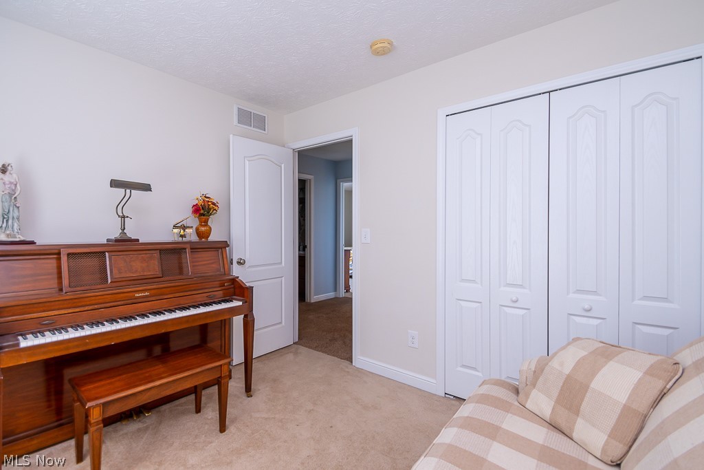 Meadow Lakes Sub - Residential