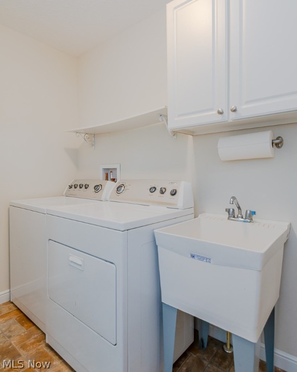 Meadow Lakes Sub - Residential