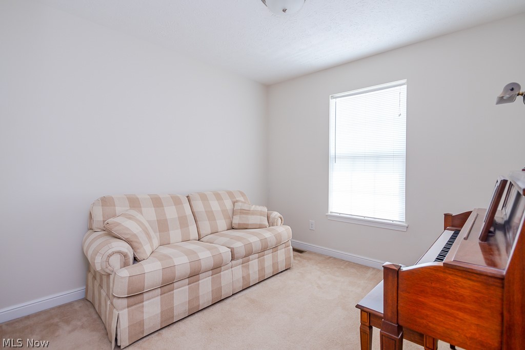 Meadow Lakes Sub - Residential