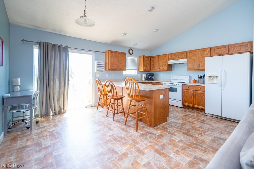 Meadow Lakes Sub - Residential