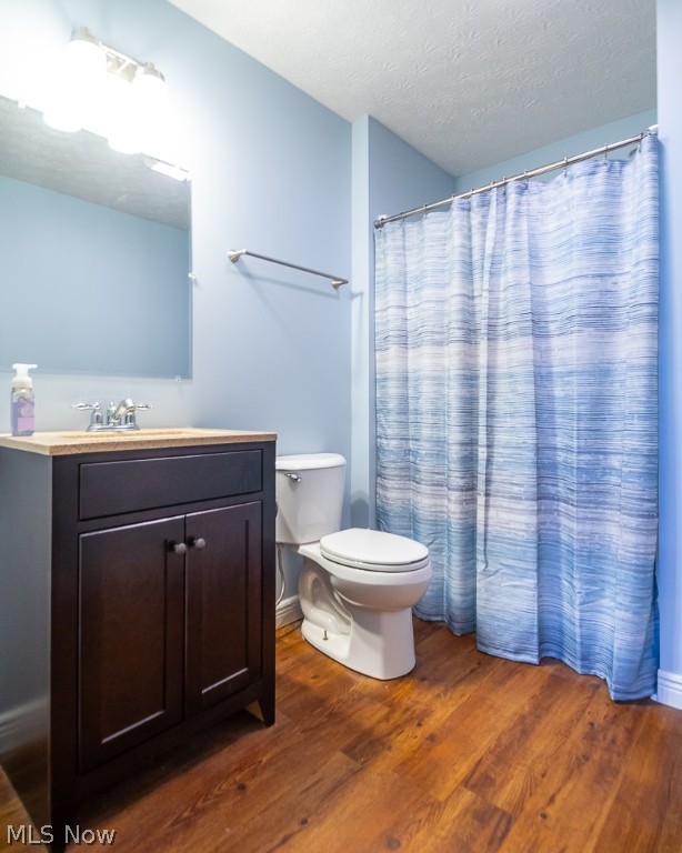 Meadow Lakes Sub - Residential