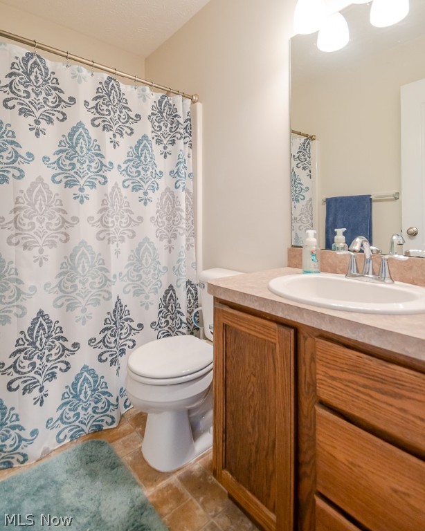 Meadow Lakes Sub - Residential