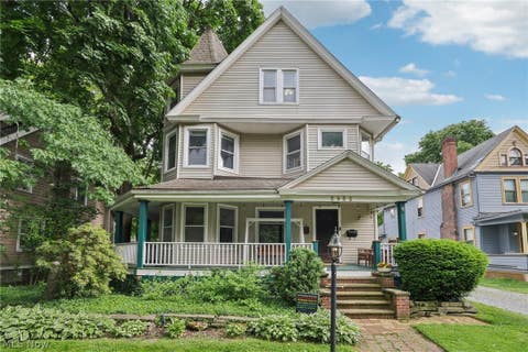 Photo for 2952 Somerton Road
