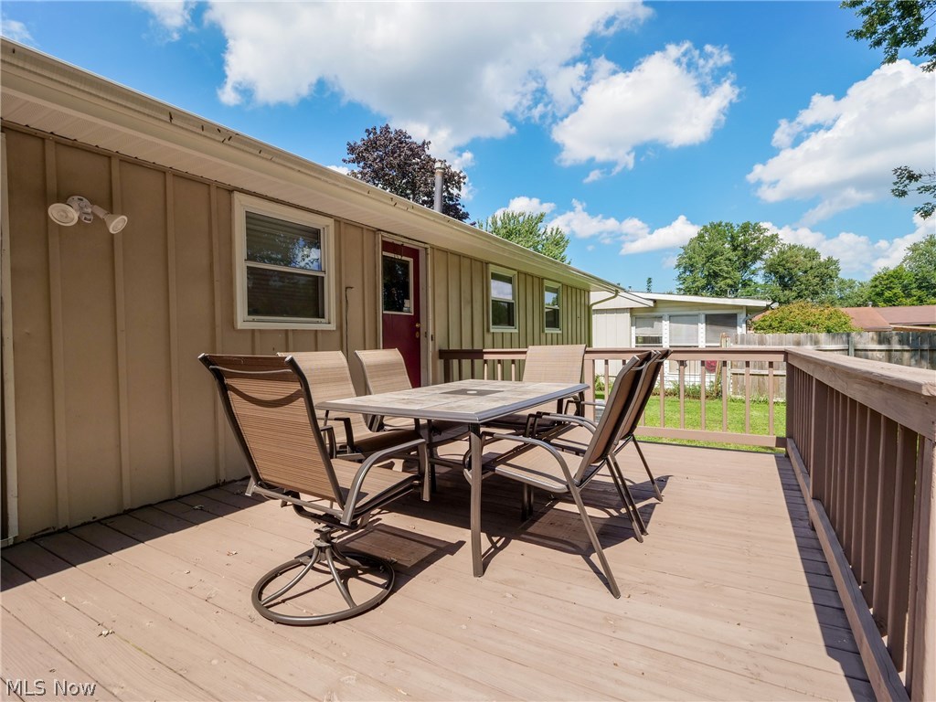 Cresthaven Sub #560 - Residential