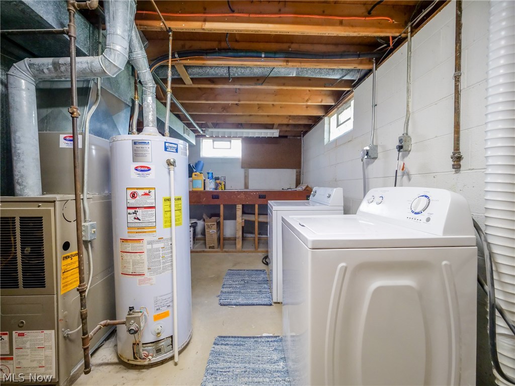 Cresthaven Sub #560 - Residential