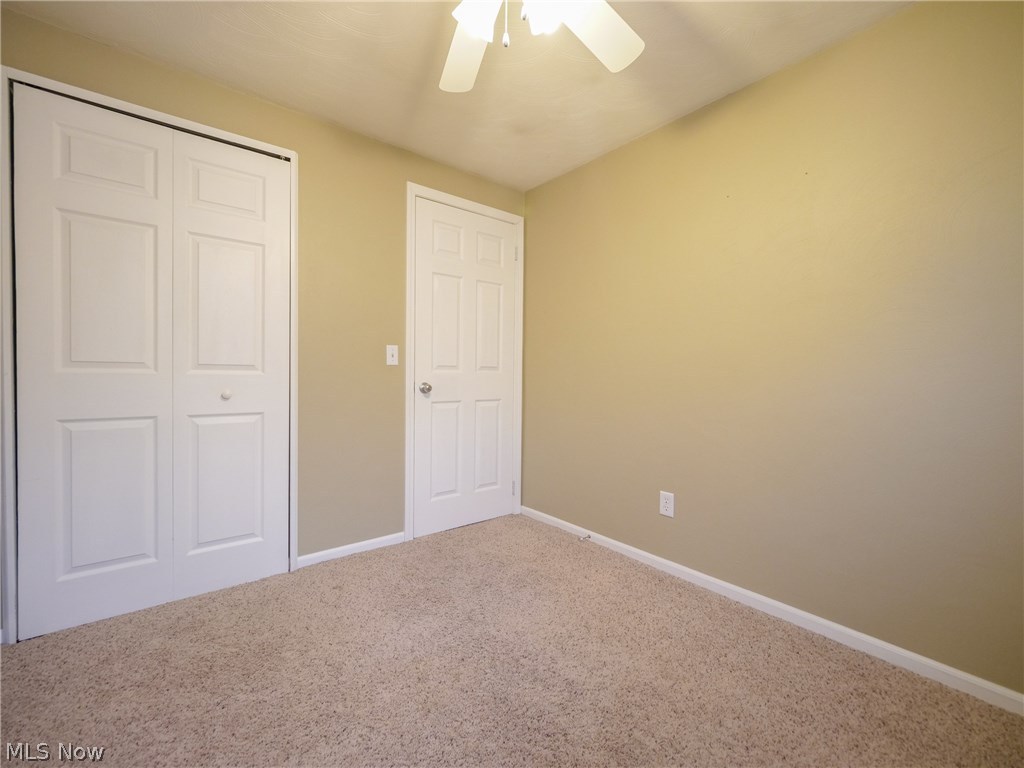 Cresthaven Sub #560 - Residential