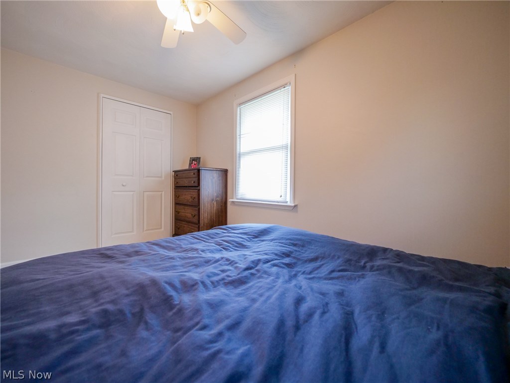 Cresthaven Sub #560 - Residential