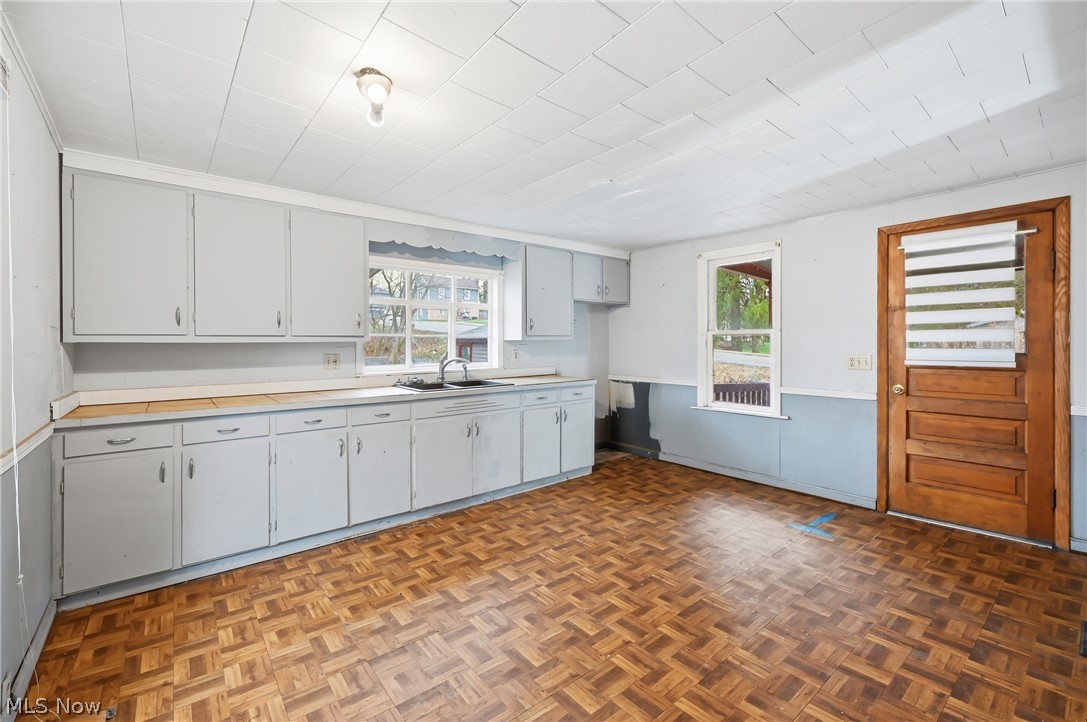 Mccalla - Residential