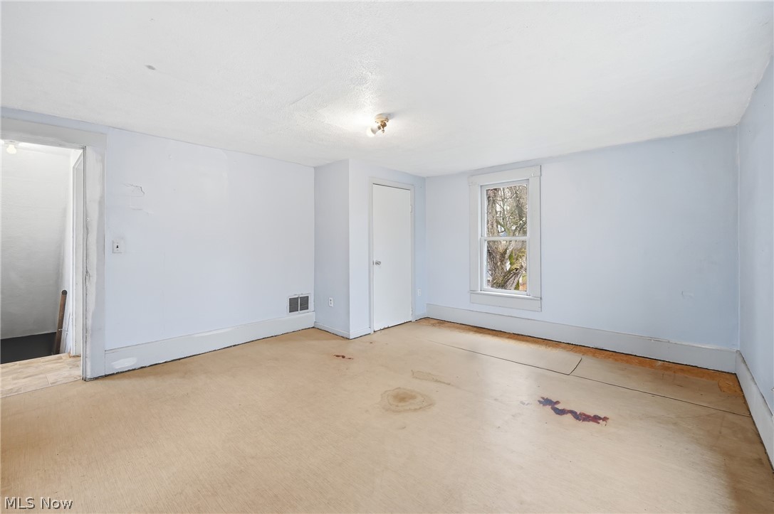 Mccalla - Residential